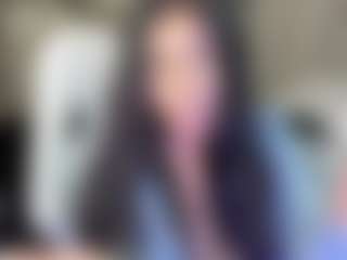 patriciakeys's Live Sex Cam Show