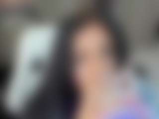 patriciakeys's Live Sex Cam Show