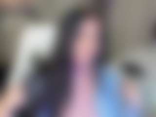 patriciakeys's Live Sex Cam Show