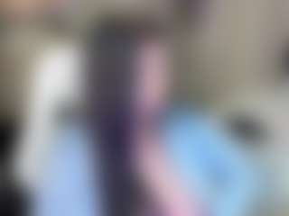patriciakeys's Live Sex Cam Show