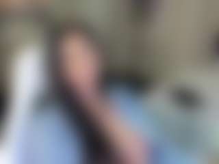 patriciakeys's Live Sex Cam Show