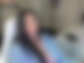 patriciakeys's Live Sex Cam Show