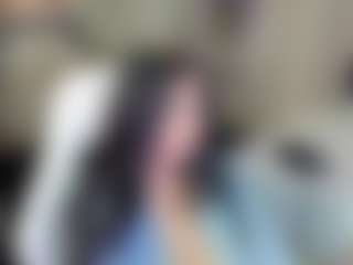 patriciakeys's Live Sex Cam Show