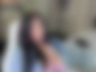 patriciakeys's Live Sex Cam Show