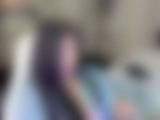 patriciakeys's Live Sex Cam Show