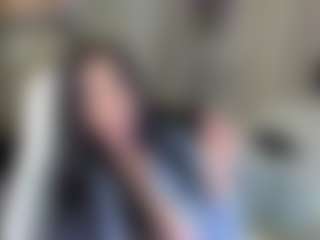 patriciakeys's Live Sex Cam Show