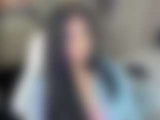 patriciakeys's Live Sex Cam Show