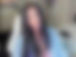 patriciakeys's Live Sex Cam Show