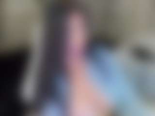 patriciakeys's Live Sex Cam Show