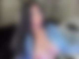 patriciakeys's Live Sex Cam Show
