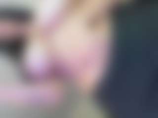 patriciakeys's Live Sex Cam Show