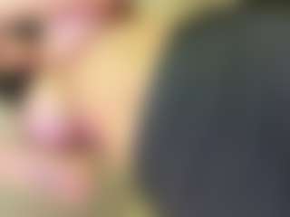 patriciakeys's Live Sex Cam Show