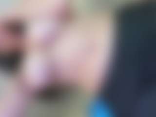 patriciakeys's Live Sex Cam Show