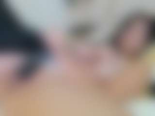 patriciakeys's Live Sex Cam Show