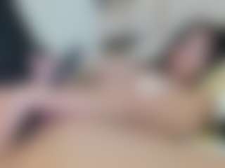 patriciakeys's Live Sex Cam Show