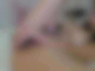 patriciakeys's Live Sex Cam Show