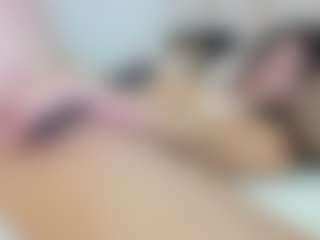 patriciakeys's Live Sex Cam Show