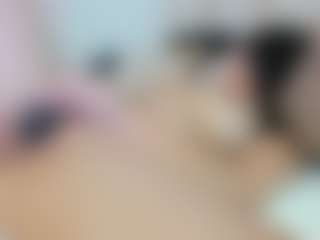 patriciakeys's Live Sex Cam Show