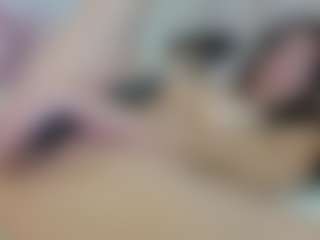 patriciakeys's Live Sex Cam Show