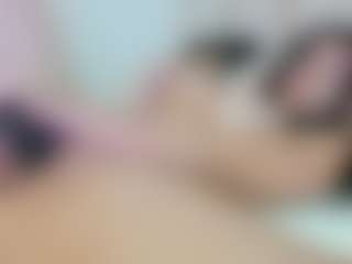 patriciakeys's Live Sex Cam Show