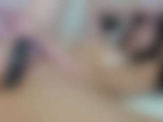 patriciakeys's Live Sex Cam Show