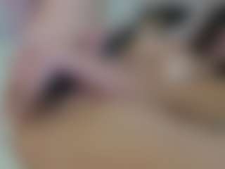 patriciakeys's Live Sex Cam Show