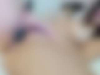 patriciakeys's Live Sex Cam Show