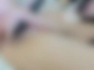 Patriciakeys