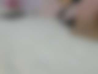 patriciakeys's Live Sex Cam Show