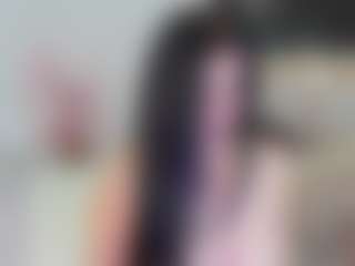 patriciakeys's Live Sex Cam Show