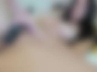 Live cam show with patriciakeys - Blowjob on camwithhim.com