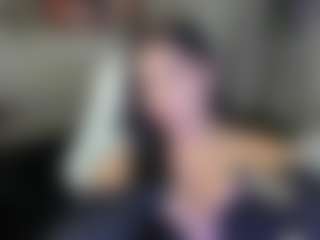 Live cam show with patriciakeys - Full Nudity on CSO-WL