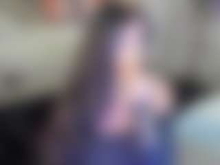 patriciakeys's Live Sex Cam Show