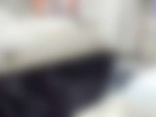 patriciakeys's Live Sex Cam Show