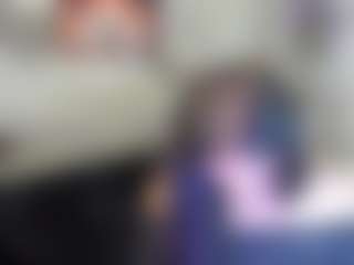 patriciakeys's Live Sex Cam Show