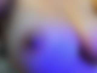 Live cam show with patriciakeys - Pov on https://playwithruby.com