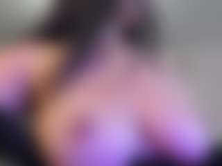 patriciakeys's Live Sex Cam Show