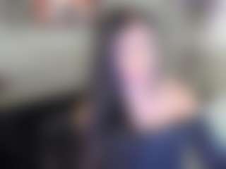 patriciakeys's Live Sex Cam Show