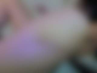 patriciakeys's Live Sex Cam Show