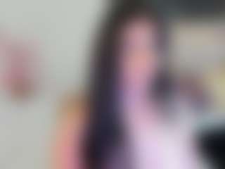patriciakeys's Live Sex Cam Show