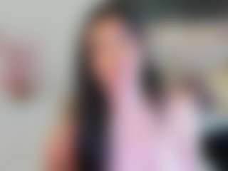 patriciakeys's Live Sex Cam Show