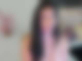 patriciakeys's Live Sex Cam Show