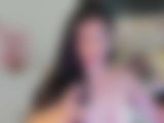 patriciakeys's Live Sex Cam Show
