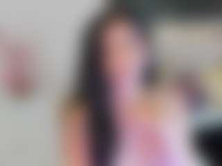 patriciakeys's Live Sex Cam Show