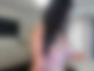 patriciakeys's Live Sex Cam Show