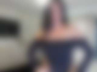patriciakeys's Live Sex Cam Show