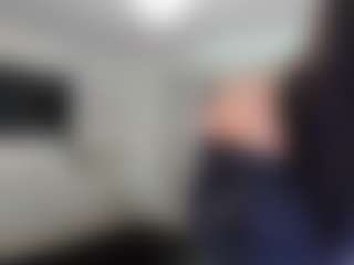 patriciakeys's Live Sex Cam Show