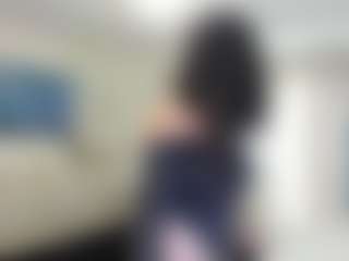 patriciakeys's Live Sex Cam Show