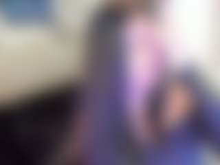 patriciakeys's Live Sex Cam Show