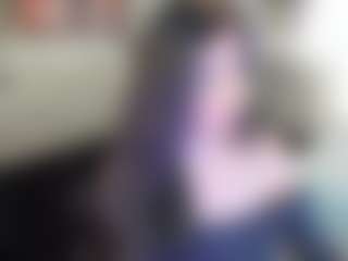 patriciakeys's Live Sex Cam Show